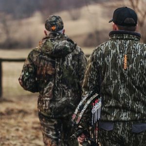 Meet your Posher, Jack